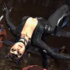 Batman: Arkham City