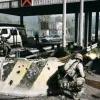 Battlefield 3