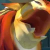 Game Informer