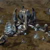 Grey Goo