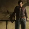 Game Informer