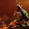 Final Fantasy XIII-2