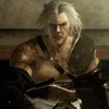 Nier