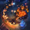 Heroes of the Storm