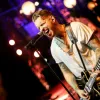 Previews