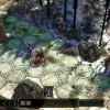 Expeditions: Viking