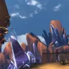 Firefall