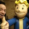 Game Informer