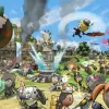 Game Informer