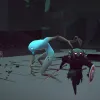 Game Informer