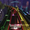 Rock Band Blitz