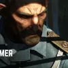 The Game Informer Show