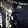 Hitman: Absolution