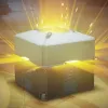 Game Informer