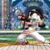 The King of Fighters XIV