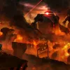 Sonic Forces