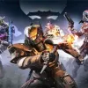 Game Informer