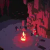 Hyper Light Drifter