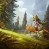 Game Informer