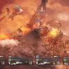 Game Informer
