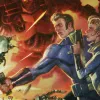 Game Informer