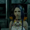 Lightning Returns: Final Fantasy XIII