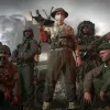 Call of Duty: WWII