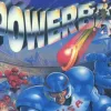 Game Informer