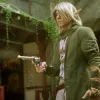Game Informer