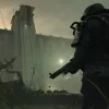Game Informer
