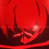 Persona 4 Arena Ultimax