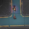 New Gameplay Today