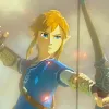 Game Informer