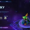Heroes of the Storm