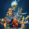 Game Informer