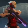 Game Informer