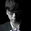 Game Informer