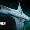 The Game Informer Show