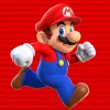Super Mario Run