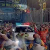Dead Rising 4