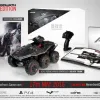 Game Informer