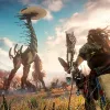 Game Informer