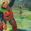 Game Informer