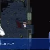 Corpse Party