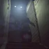 DayZ
