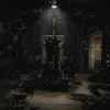 Game Informer