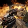 Game Informer