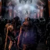 Metro 2033