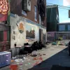 Sunset Overdrive