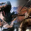 Game Informer